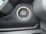 2026 Ram 2500 Crew Cab 4WD Pickup for sale #LMD260108 - photo 14