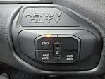 2026 Ram 2500 Crew Cab 4WD Pickup for sale #LMD260108 - photo 15