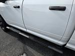 2026 Ram 2500 Crew Cab 4WD Pickup for sale #LMD260108 - photo 19