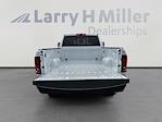 2026 Ram 2500 Crew Cab 4WD Pickup for sale #LMD260108 - photo 20