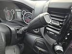 2026 Ram 2500 Crew Cab 4WD Pickup for sale #LMD260108 - photo 25