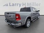 2026 Ram 1500 Crew Cab 4WD Pickup for sale #LMD260110 - photo 30