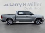 2026 Ram 1500 Crew Cab 4WD Pickup for sale #LMD260110 - photo 31