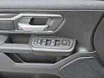 2026 Ram 1500 Crew Cab 4WD Pickup for sale #LMD260110 - photo 33