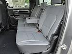2026 Ram 1500 Crew Cab 4WD Pickup for sale #LMD260110 - photo 34