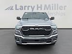 2026 Ram 1500 Crew Cab 4WD Pickup for sale #LMD260110 - photo 35
