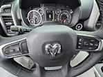 2026 Ram 1500 Crew Cab 4WD Pickup for sale #LMD260110 - photo 36