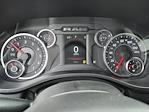 2026 Ram 1500 Crew Cab 4WD Pickup for sale #LMD260110 - photo 37