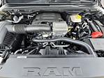 2026 Ram 1500 Crew Cab 4WD Pickup for sale #LMD260110 - photo 6