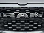 2026 Ram 1500 Crew Cab 4WD Pickup for sale #LMD260110 - photo 9