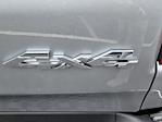 2026 Ram 1500 Crew Cab 4WD Pickup for sale #LMD260110 - photo 11