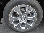 2026 Ram 1500 Crew Cab 4WD Pickup for sale #LMD260110 - photo 14