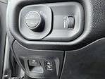 2026 Ram 1500 Crew Cab 4WD Pickup for sale #LMD260110 - photo 17