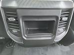 2026 Ram 1500 Crew Cab 4WD Pickup for sale #LMD260110 - photo 18