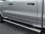 2026 Ram 1500 Crew Cab 4WD Pickup for sale #LMD260110 - photo 20