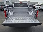 2026 Ram 1500 Crew Cab 4WD Pickup for sale #LMD260110 - photo 21