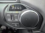 2026 Ram 1500 Crew Cab 4WD Pickup for sale #LMD260110 - photo 24