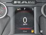 2026 Ram 1500 Crew Cab 4WD Pickup for sale #LMD260110 - photo 26