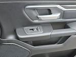 2026 Ram 1500 Crew Cab 4WD Pickup for sale #LMD260110 - photo 27