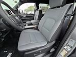 2026 Ram 1500 Crew Cab 4WD Pickup for sale #LMD260110 - photo 28