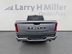 2026 Ram 1500 Crew Cab 4WD Pickup for sale #LMD260110 - photo 29