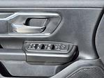 2026 Ram 1500 Crew Cab 4WD Pickup for sale #LMD260115 - photo 13