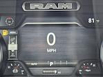 2026 Ram 1500 Crew Cab 4WD Pickup for sale #LMD260115 - photo 11