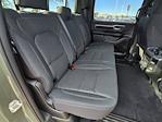 2026 Ram 1500 Crew Cab 4WD Pickup for sale #LMD260115 - photo 18