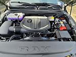 2026 Ram 1500 Crew Cab 4WD Pickup for sale #LMD260115 - photo 21