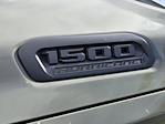 2026 Ram 1500 Crew Cab 4WD Pickup for sale #LMD260115 - photo 23