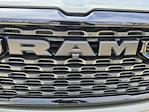 2026 Ram 1500 Crew Cab 4WD Pickup for sale #LMD260115 - photo 24