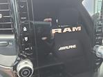 2026 Ram 1500 Crew Cab 4WD Pickup for sale #LMD260115 - photo 29