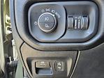 2026 Ram 1500 Crew Cab 4WD Pickup for sale #LMD260115 - photo 33