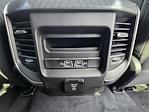 2026 Ram 1500 Crew Cab 4WD Pickup for sale #LMD260115 - photo 34