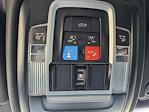 2026 Ram 1500 Crew Cab 4WD Pickup for sale #LMD260115 - photo 35