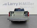 2026 Ram 1500 Crew Cab 4WD Pickup for sale #LMD260115 - photo 37