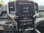 2026 Ram 1500 Crew Cab 4WD Pickup for sale #LMD260115 - photo 12