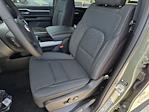 2026 Ram 1500 Crew Cab 4WD Pickup for sale #LMD260115 - photo 14