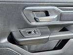 2026 Ram 1500 Crew Cab 4WD Pickup for sale #LMD260115 - photo 16