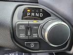 2026 Ram 1500 Crew Cab 4WD Pickup for sale #LMD260115 - photo 15
