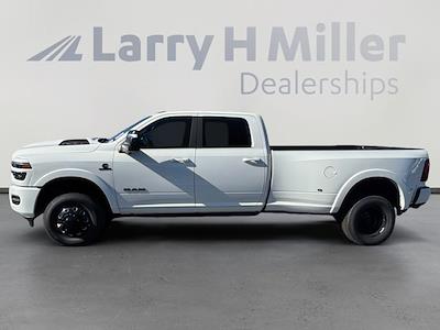 New 2026 Ram 3500 Limited Crew Cab for sale #LMD260127 - photo 2