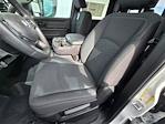 2026 Ram 2500 Crew Cab 4WD Pickup for sale #LMD260128 - photo 5