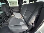 2026 Ram 2500 Crew Cab 4WD Pickup for sale #LMD260128 - photo 8