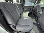 2026 Ram 2500 Crew Cab 4WD Pickup for sale #LMD260128 - photo 9