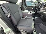 2026 Ram 2500 Crew Cab 4WD Pickup for sale #LMD260128 - photo 10