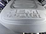 2026 Ram 2500 Crew Cab 4WD Pickup for sale #LMD260128 - photo 13