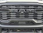 2026 Ram 2500 Crew Cab 4WD Pickup for sale #LMD260128 - photo 14