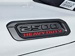 2026 Ram 2500 Crew Cab 4WD Pickup for sale #LMD260128 - photo 15