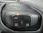 2026 Ram 2500 Crew Cab 4WD Pickup for sale #LMD260128 - photo 22