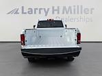 2026 Ram 2500 Crew Cab 4WD Pickup for sale #LMD260128 - photo 27